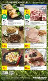 Catalogue Intermarché Hyper page 9