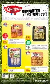 Catalogue Intermarché page 11