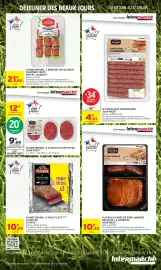 Catalogue Intermarché page 13