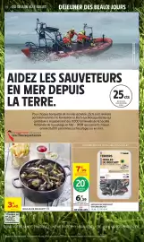 Catalogue Intermarché page 14