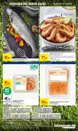 Catalogue Intermarché page 15