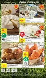 Catalogue Intermarché page 16