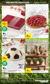 Catalogue Intermarché page 17