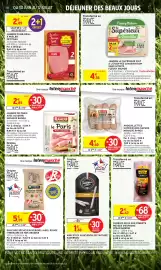 Catalogue Intermarché page 18