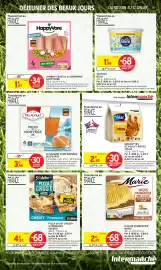 Catalogue Intermarché page 19