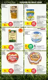 Catalogue Intermarché page 20