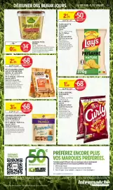 Catalogue Intermarché page 23