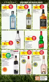Catalogue Intermarché page 24