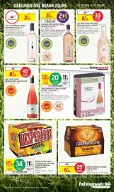 Catalogue Intermarché page 25