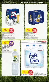 Catalogue Intermarché page 26