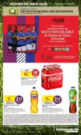 Catalogue Intermarché page 27