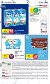 Catalogue Intermarché page 28