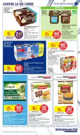 Catalogue Intermarché page 29