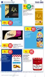 Catalogue Intermarché page 32