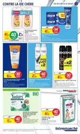 Catalogue Intermarché page 35