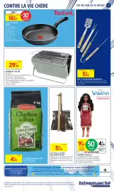 Catalogue Intermarché page 37