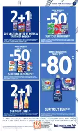 Catalogue Intermarché page 5
