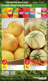 Catalogue Intermarché page 7