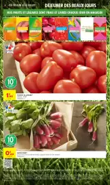 Catalogue Intermarché page 8