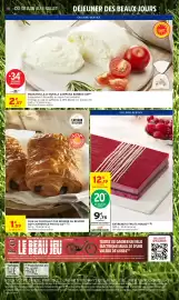Catalogue Intermarché Express page 10