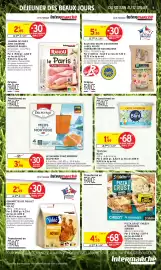 Catalogue Intermarché Express page 11