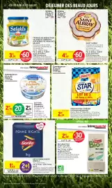 Catalogue Intermarché Express page 12