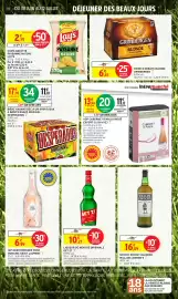 Catalogue Intermarché Express page 14