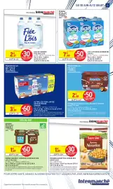 Catalogue Intermarché Express page 15