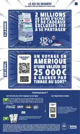 Catalogue Intermarché Express page 19