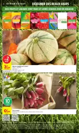 Catalogue Intermarché Express page 6