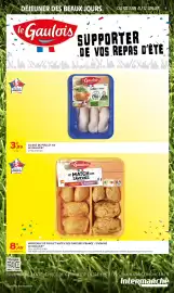 Catalogue Intermarché Express page 9