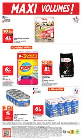 Catalogue Netto page 12