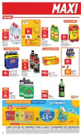 Catalogue Netto page 10