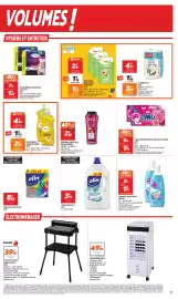 Catalogue Netto page 11