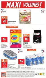 Catalogue Netto page 12