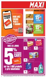 Catalogue Netto page 2