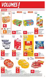 Catalogue Netto page 3