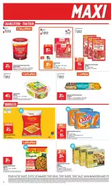 Catalogue Netto page 4