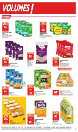 Catalogue Netto page 5
