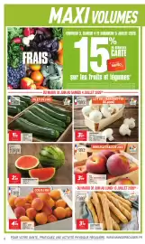 Catalogue Netto page 6