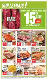 Catalogue Netto page 7