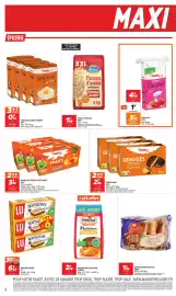 Catalogue Netto page 8