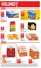 Catalogue Netto page 9