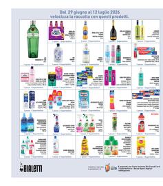 Volantino Spazio Conad Pagina 30