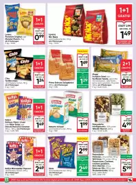 Maximarkt Flugblatt woche 26 Seite 11
