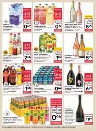 Maximarkt Flugblatt woche 26 Seite 12