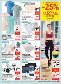Maximarkt Flugblatt woche 26 Seite 17