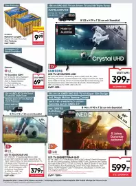 Maximarkt Flugblatt woche 26 Seite 18