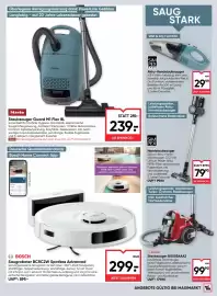 Maximarkt Flugblatt woche 26 Seite 19