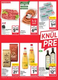 Maximarkt Flugblatt woche 26 Seite 2